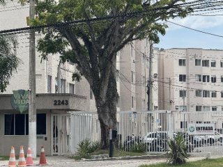 Imagem do imóvel AP52589