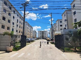 Imagem do imóvel AP88596