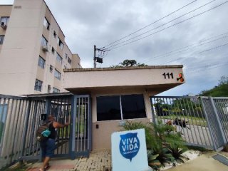 Imagem do imóvel AP66537