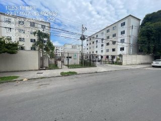 Imagem do imóvel AP81155