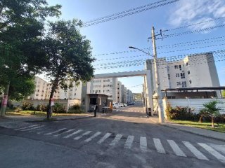 Imagem do imóvel AP37161