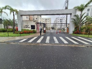 Imagem do imóvel AP78300