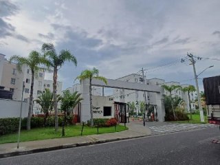 Imagem do imóvel AP00000