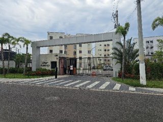 Imagem do imóvel AP81732