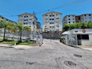 Imagem do imóvel AP09569