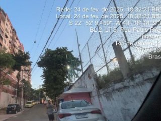 Imagem do imóvel AP92513