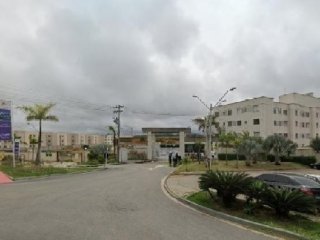 Imagem do imóvel AP86824
