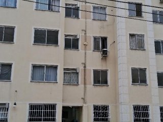 Imagem do imóvel AP39431