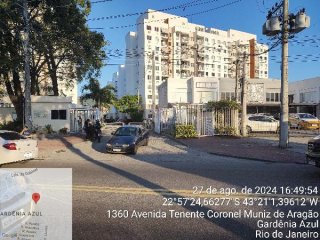 Imagem do imóvel AP10323