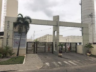 Imagem do imóvel AP39780
