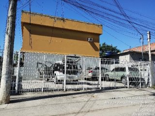 Imagem do imóvel CA79280