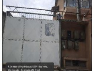 Imagem do imóvel AP27338