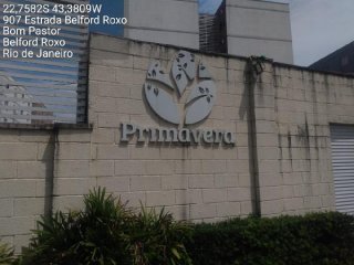 Imagem do imóvel AP29808