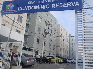Imagem do imóvel AP62564