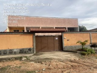 Imagem do imóvel AP01678