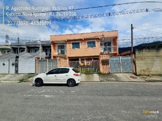 Imagem do imóvel CA66160