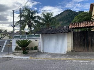 Imagem do imóvel CA49354