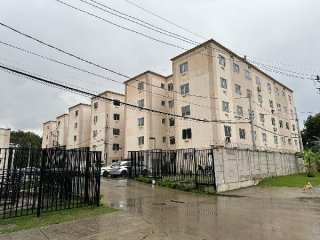 Imagem do imóvel AP87254