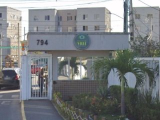 Imagem do imóvel AP68857