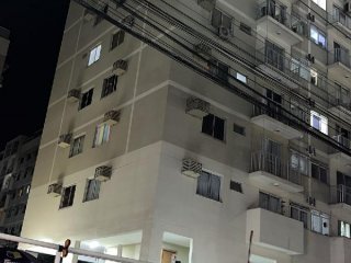 Imagem do imóvel AP19613