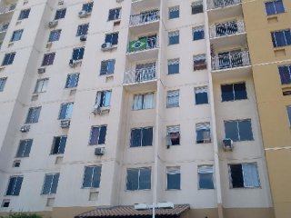 Imagem do imóvel AP07888