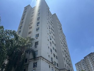 Imagem do imóvel AP61010