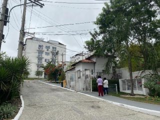 Imagem do imóvel AP97600