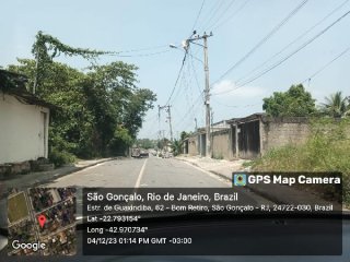 Imagem do imóvel CA65504