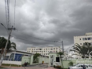 Imagem do imóvel AP02873