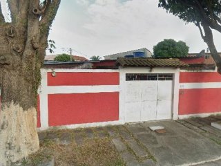 Imagem do imóvel CA66612