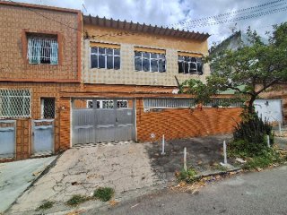 Imagem do imóvel AP55896