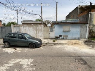 Imagem do imóvel CA79640