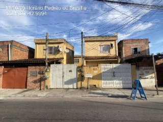 Imagem do imóvel CA53127