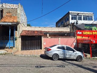 Imagem do imóvel CA70068