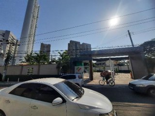 Imagem do imóvel AP92938