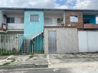 Imagem do imóvel CA62573