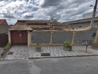 Imagem do imóvel CA71181