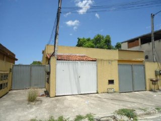 Imagem do imóvel CA91968
