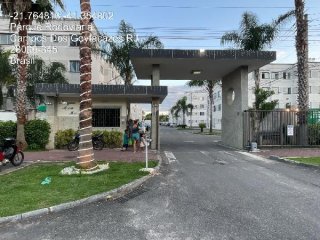 Imagem do imóvel AP01632