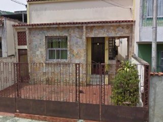 Imagem do imóvel CA64508