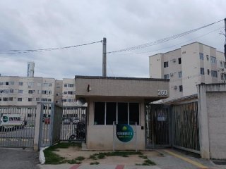 Imagem do imóvel AP44779