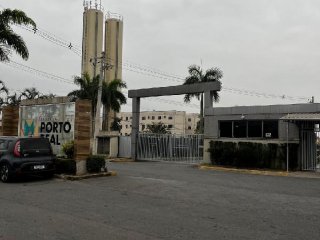 Imagem do imóvel AP36880