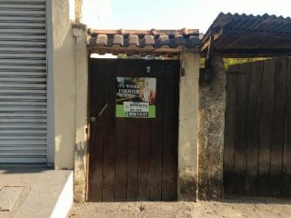Imagem do imóvel CA39092