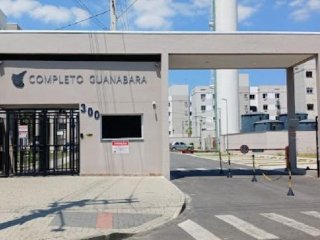 Imagem do imóvel AP00665
