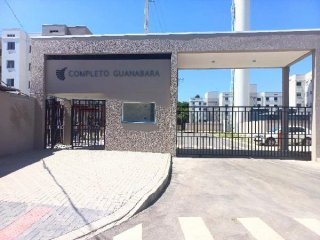 Imagem do imóvel AP91990