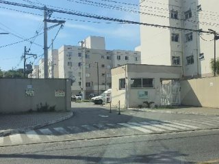 Imagem do imóvel AP35748