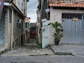 Imagem do imóvel CA59772