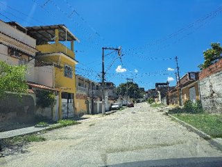 Imagem do imóvel CA75063