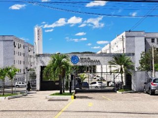 Imagem do imóvel AP68035