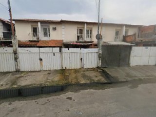 Imagem do imóvel CA62595
